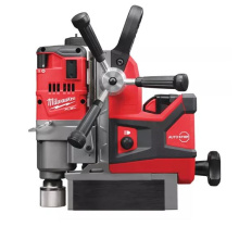 PERCEUSE MAGNETIQUE MILWAUKEE M18 FMDP-502C